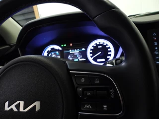 Kia Niro – thumbnail 19