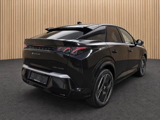 Peugeot e-3008 – thumbnail 6