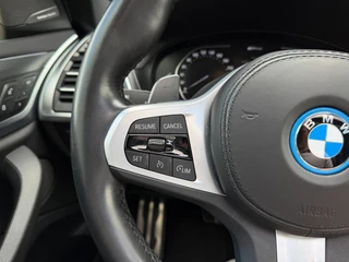 BMW X3 – thumbnail 23