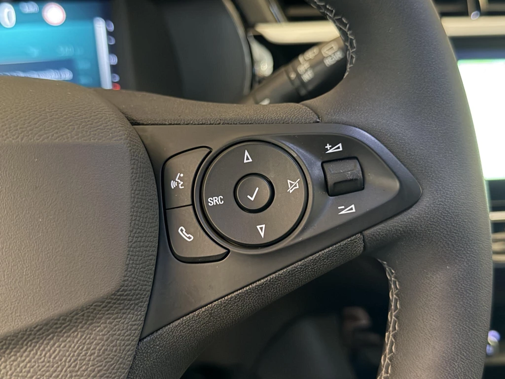 Opel Corsa – foto 28