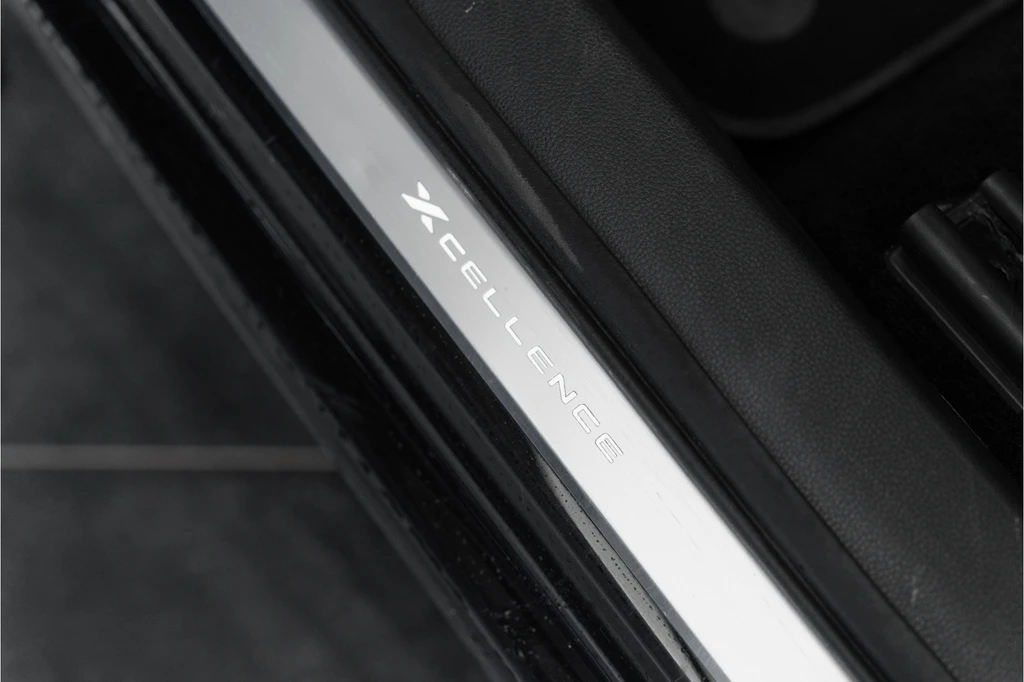SEAT Ateca – foto 36