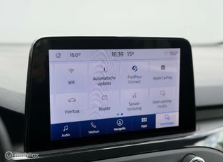 Ford Focus – thumbnail 15