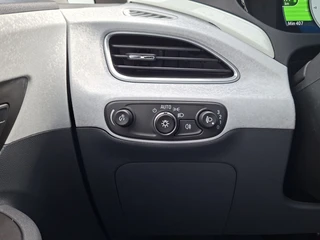 Opel Ampera-e – thumbnail 36