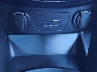 Hyundai i30 – thumbnail 24