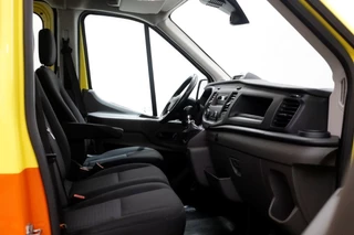 Ford Transit – thumbnail 12