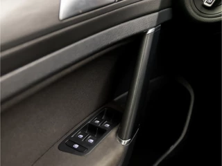 Volkswagen Golf – thumbnail 22