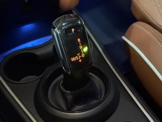 MINI Countryman – thumbnail 34