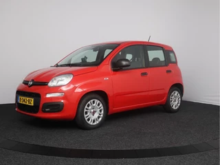 Fiat Panda – thumbnail 2