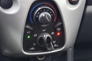 Peugeot 108 – thumbnail 21
