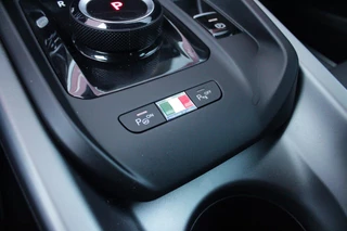 Alfa Romeo Tonale – thumbnail 36