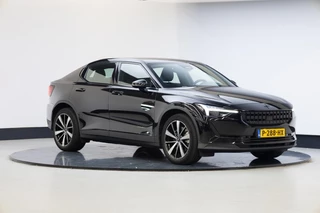 Polestar 2 – thumbnail 7