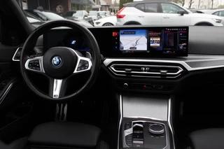 BMW 3 Serie – thumbnail 12