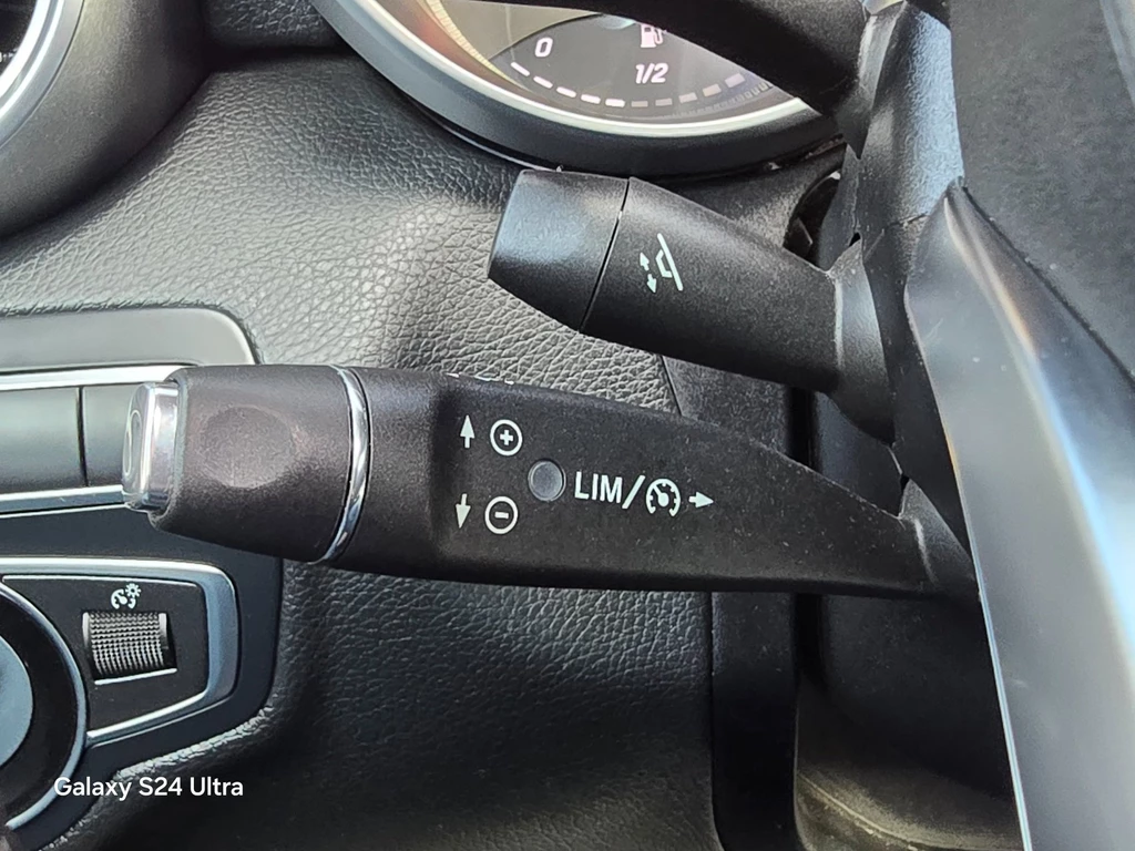 Mercedes-Benz C-Klasse – foto 14