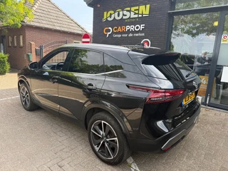 Nissan QASHQAI – thumbnail 4