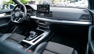 Audi Q5 – thumbnail 16