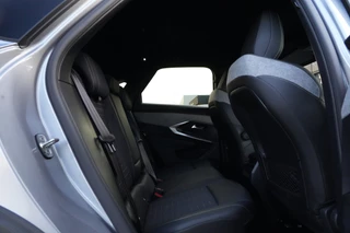 Peugeot 3008 – thumbnail 23