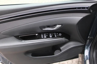 Hyundai Tucson – thumbnail 11