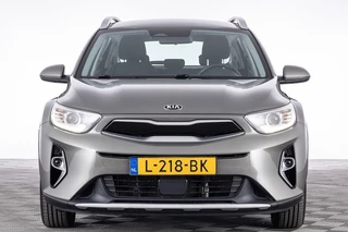 Kia Stonic – thumbnail 6