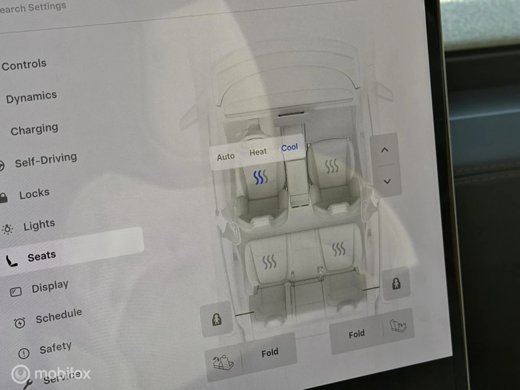 Tesla Model Y – foto 21