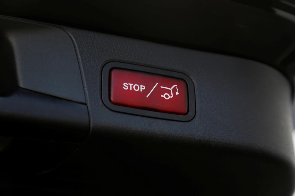 Mercedes-Benz B-Klasse – foto 40