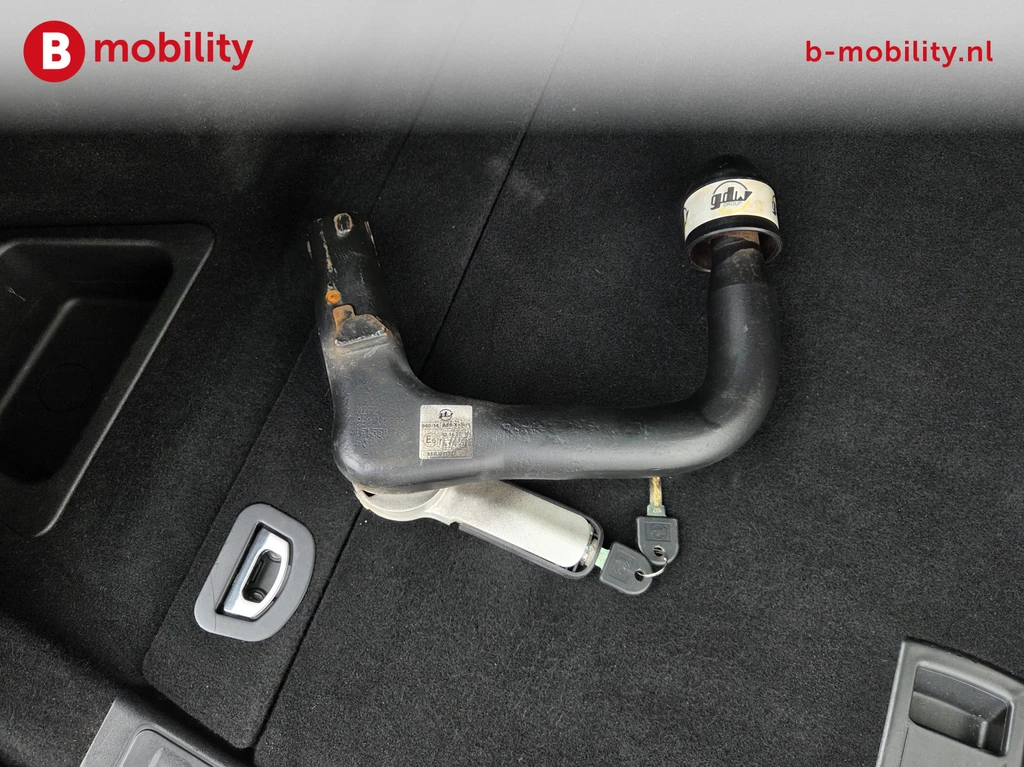 Alfa Romeo Stelvio – foto 17