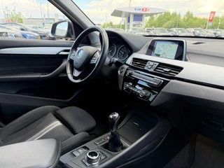 BMW X1 – thumbnail 11