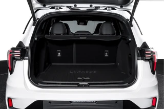 Lynk & Co 01 – thumbnail 13