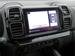 Citroën C5 Aircross – thumbnail 17