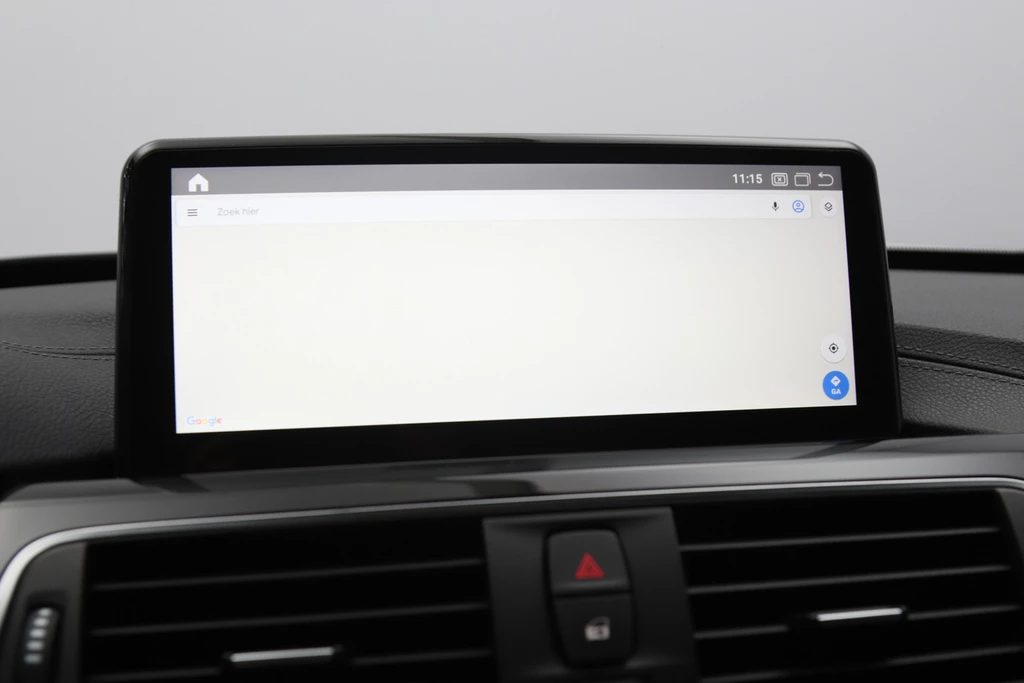BMW 3 Serie – foto 16