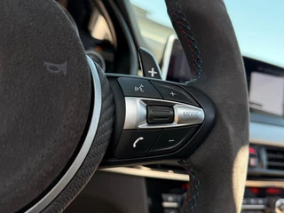 BMW X5 – thumbnail 12