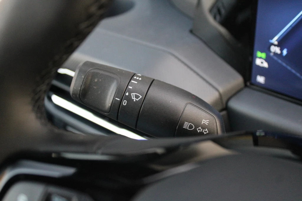 Ford E-Transit Custom – foto 20