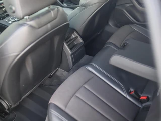 Audi A4 – thumbnail 30