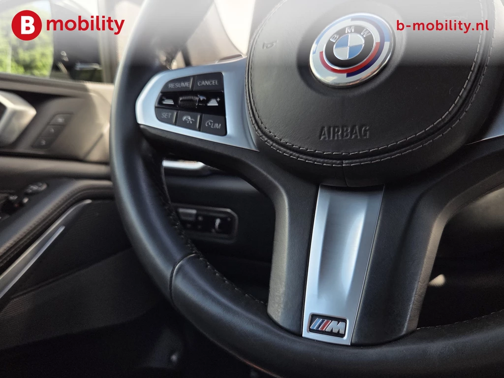 BMW X5 – foto 42