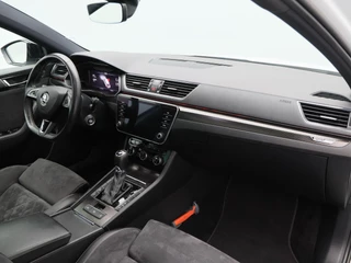 Škoda Superb – thumbnail 44