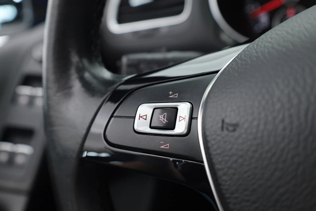 Volkswagen Golf – foto 13