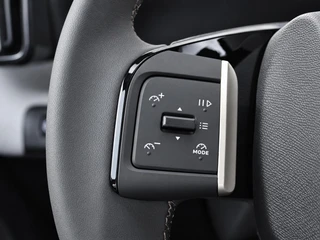 Citroën C3 Aircross – thumbnail 19