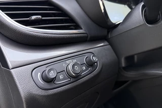 Opel Mokka X – thumbnail 30