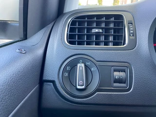 Volkswagen Polo – thumbnail 17