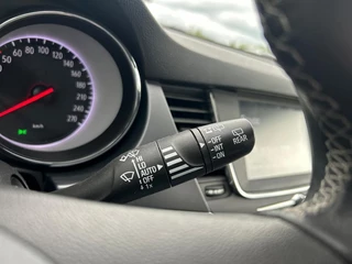 Opel Astra – thumbnail 18