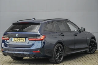 BMW 3 Serie – thumbnail 5