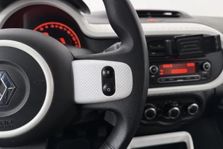 Renault Twingo – thumbnail 18