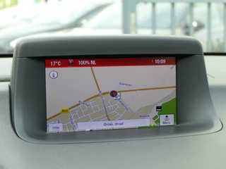 Opel Meriva – thumbnail 27