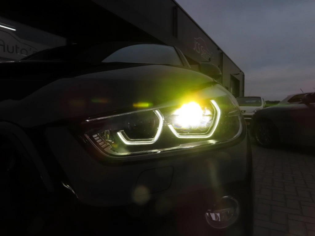 BMW X2 – foto 41