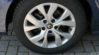 Renault Mégane Estate – thumbnail 20