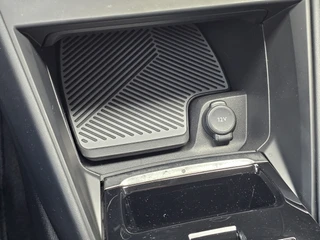 Citroën C4 – thumbnail 42