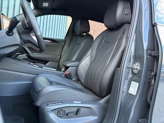 Volkswagen Tiguan – thumbnail 19
