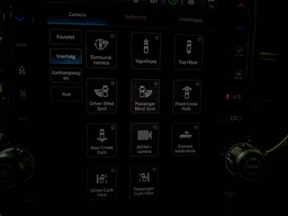 Dodge Ram – thumbnail 33