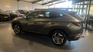 Hyundai Tucson – thumbnail 11