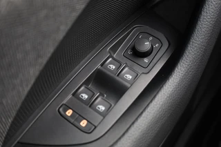 Škoda Kodiaq – thumbnail 14
