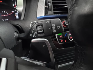 BMW 1 Serie – thumbnail 24
